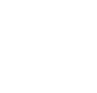 کامپاندهای مهندسی